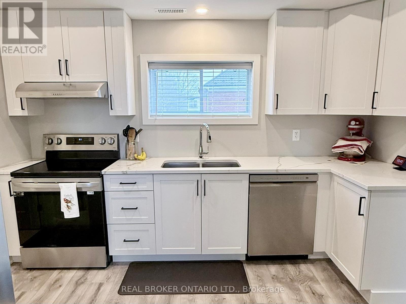 B - 143 Elmsley Street N, Smiths Falls, Ontario  K7A 2H6 - Photo 13 - X13015548