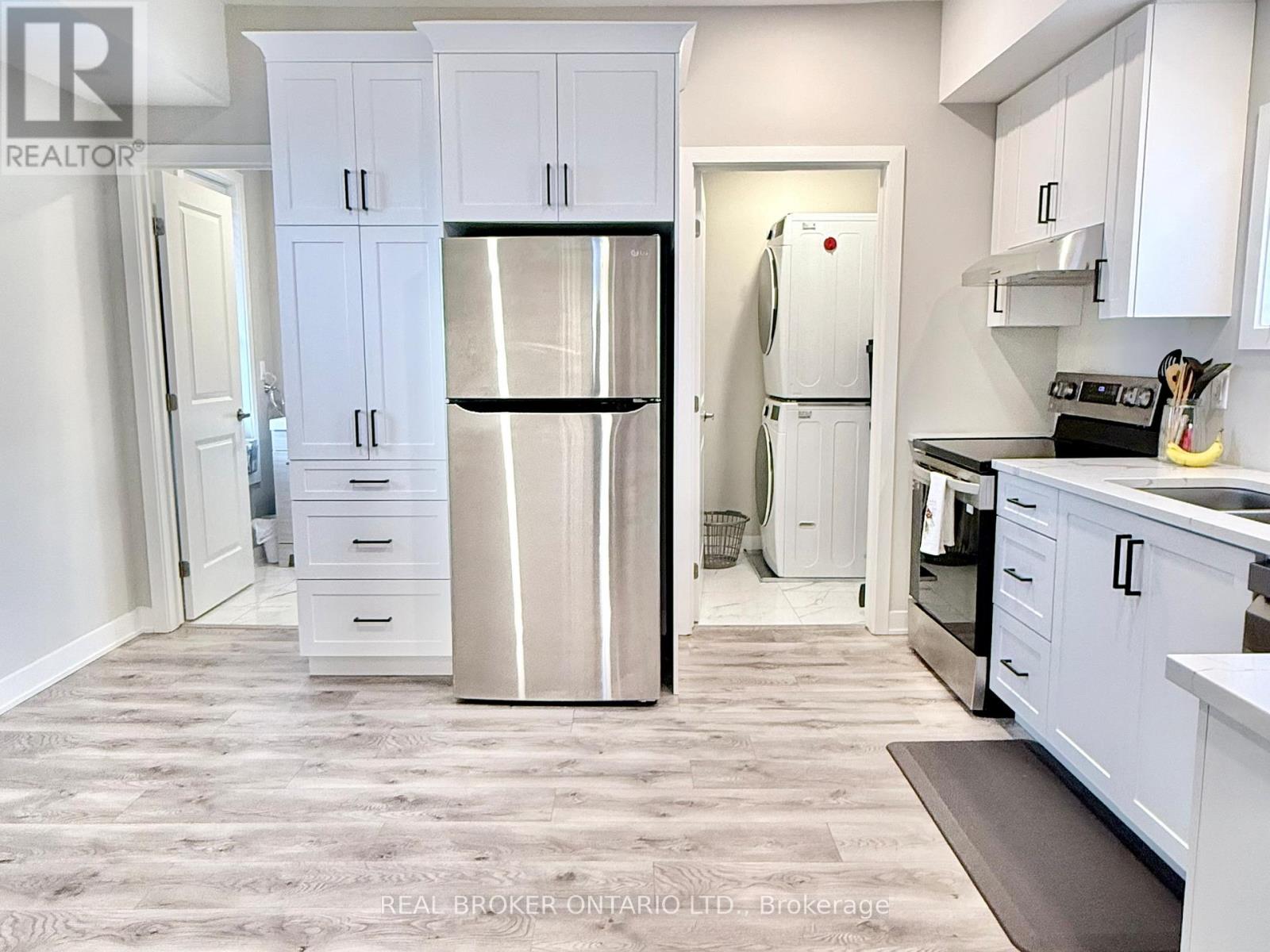 B - 143 Elmsley Street N, Smiths Falls, Ontario  K7A 2H6 - Photo 14 - X13015548