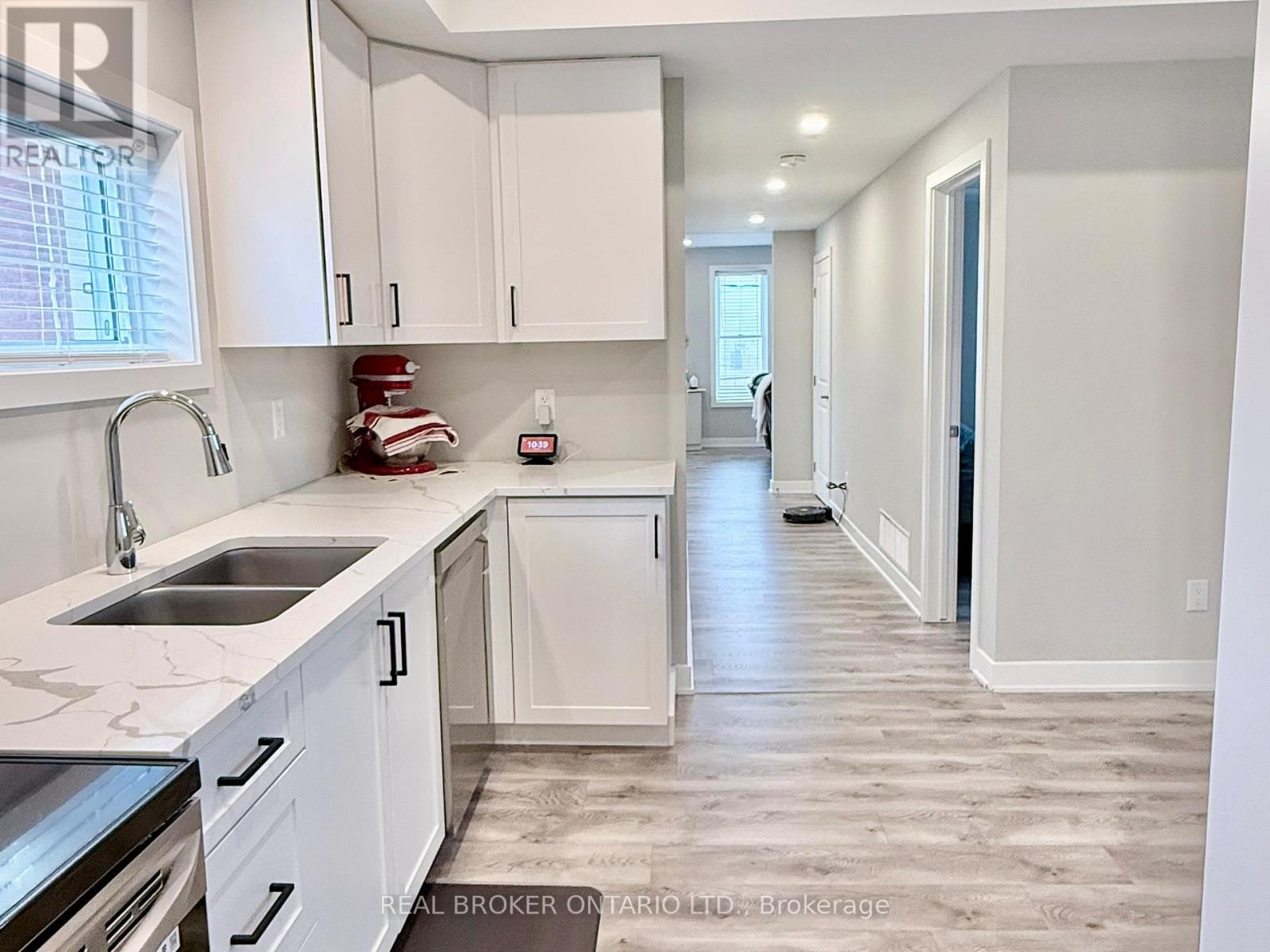 B - 143 Elmsley Street N, Smiths Falls, Ontario  K7A 2H6 - Photo 15 - X13015548