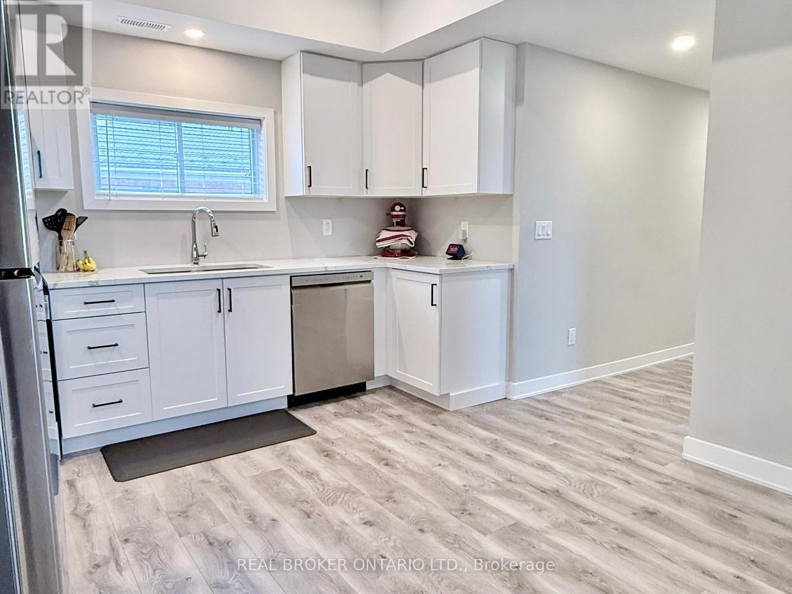 B - 143 Elmsley Street N, Smiths Falls, Ontario  K7A 2H6 - Photo 16 - X13015548