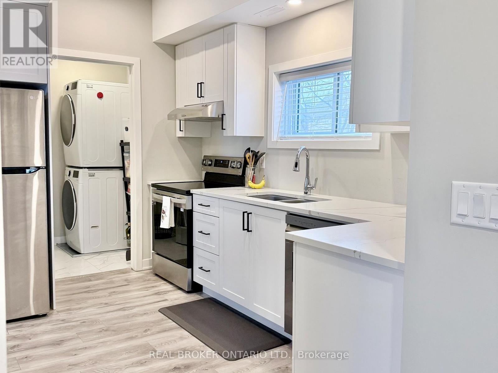 B - 143 Elmsley Street N, Smiths Falls, Ontario  K7A 2H6 - Photo 17 - X13015548