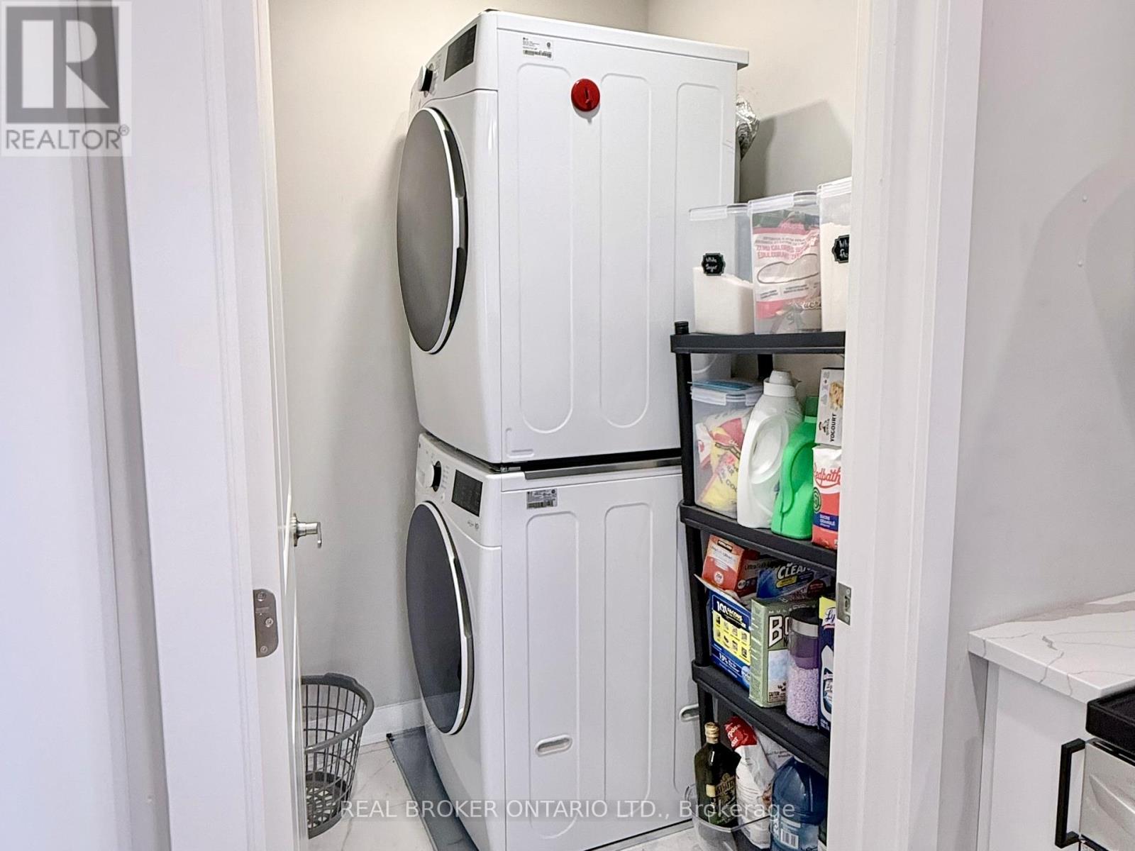 B - 143 Elmsley Street N, Smiths Falls, Ontario  K7A 2H6 - Photo 18 - X13015548