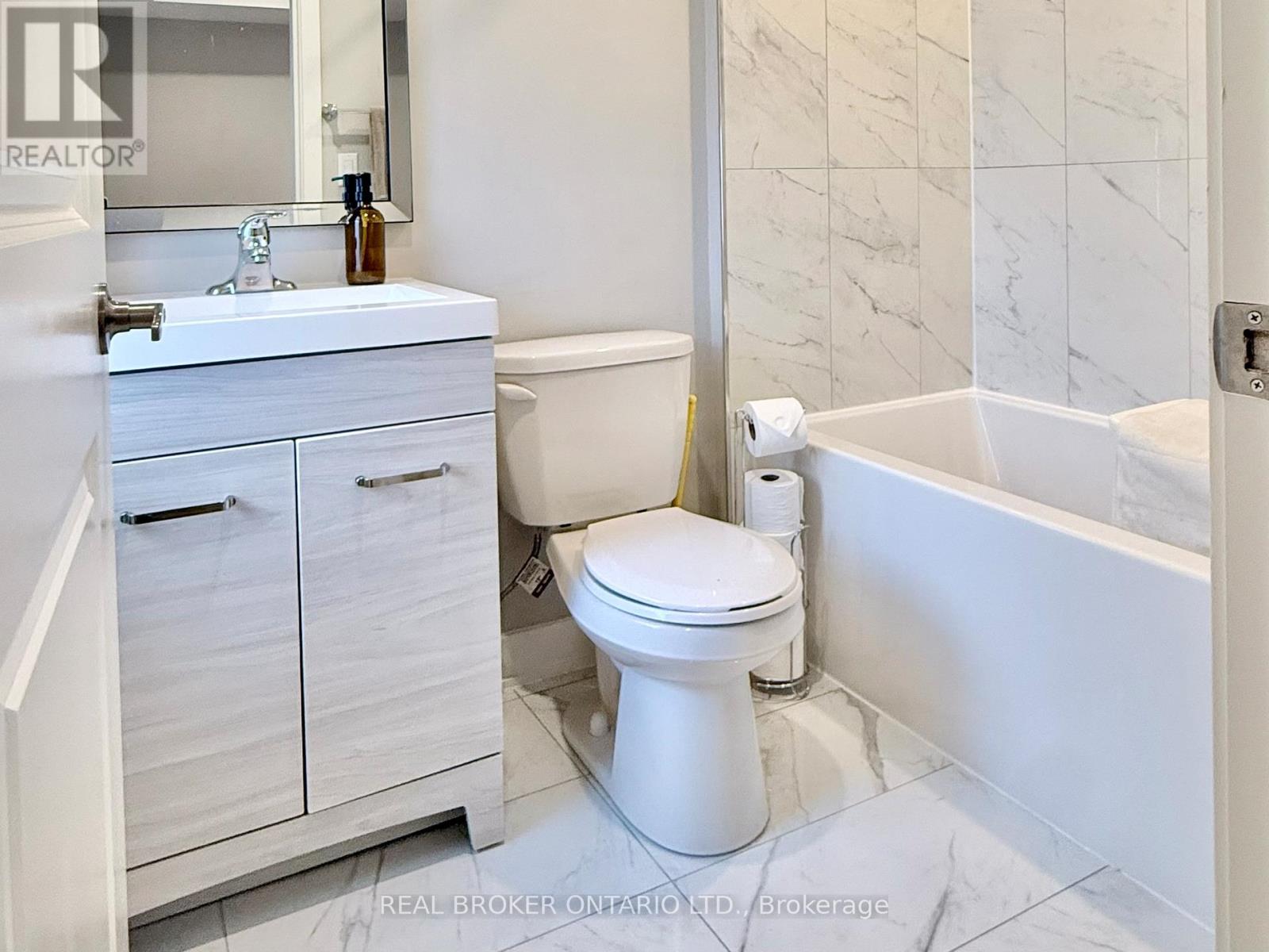 B - 143 Elmsley Street N, Smiths Falls, Ontario  K7A 2H6 - Photo 19 - X13015548