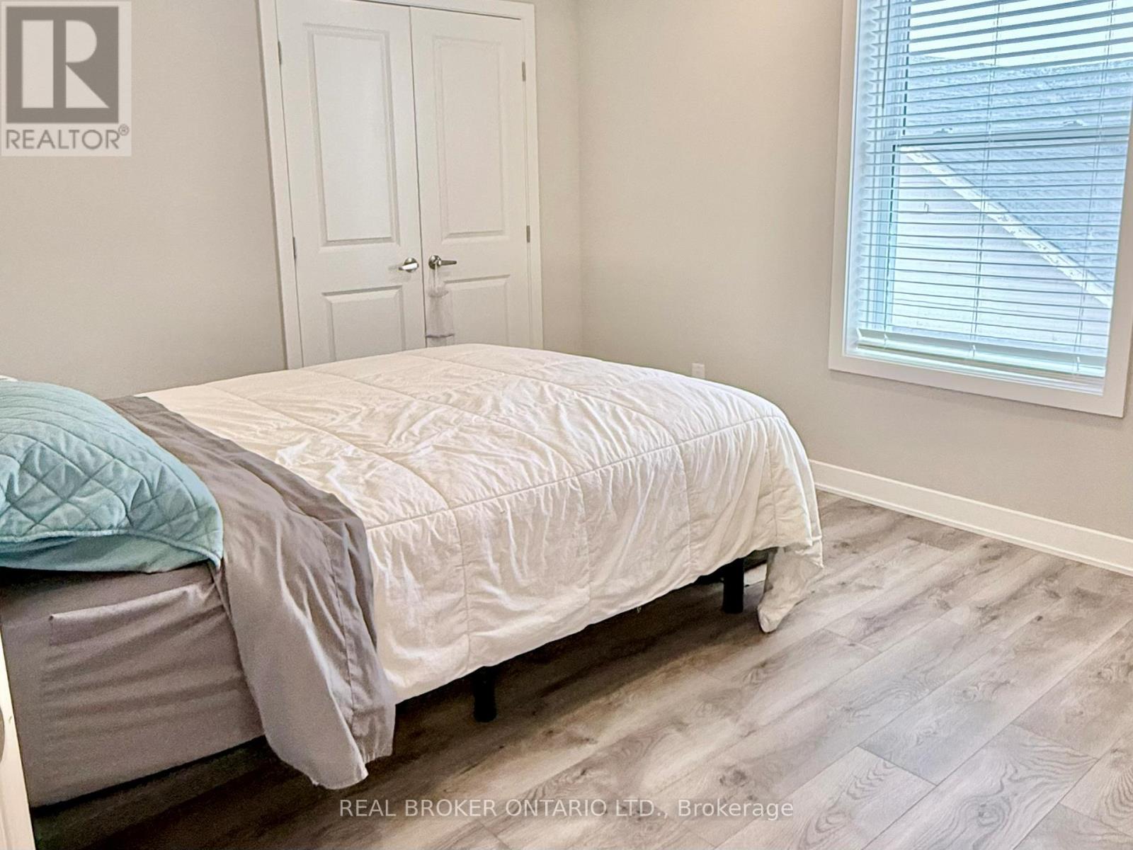 B - 143 Elmsley Street N, Smiths Falls, Ontario  K7A 2H6 - Photo 20 - X13015548