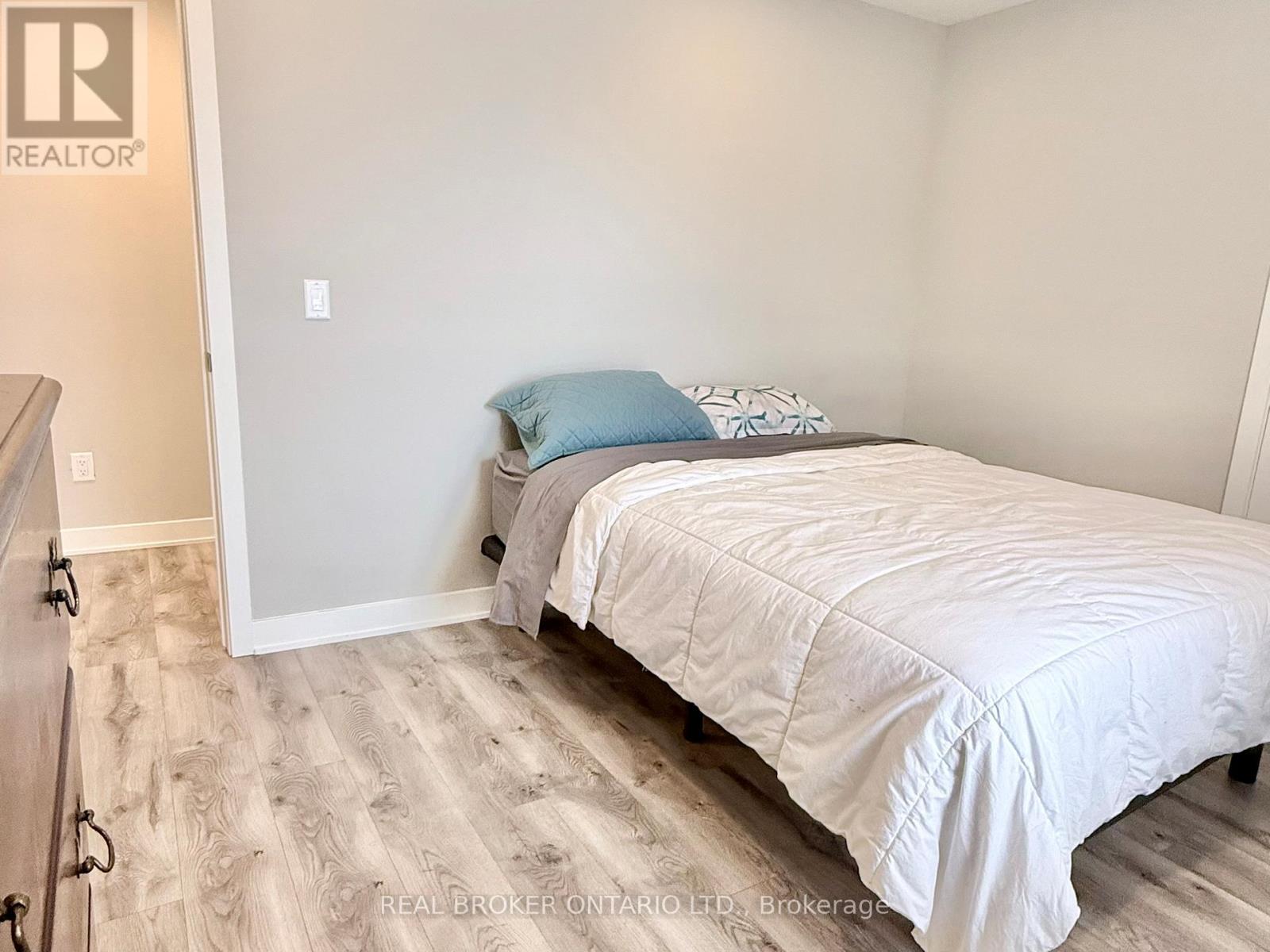 B - 143 Elmsley Street N, Smiths Falls, Ontario  K7A 2H6 - Photo 21 - X13015548