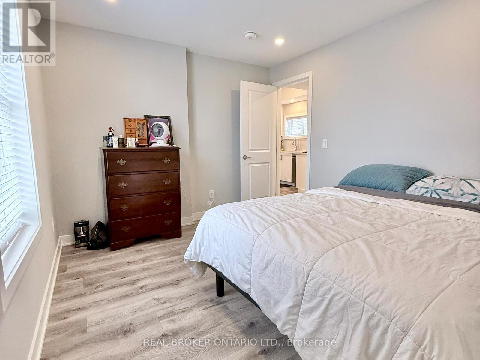 B - 143 Elmsley Street N, Smiths Falls, Ontario  K7A 2H6 - Photo 22 - X13015548