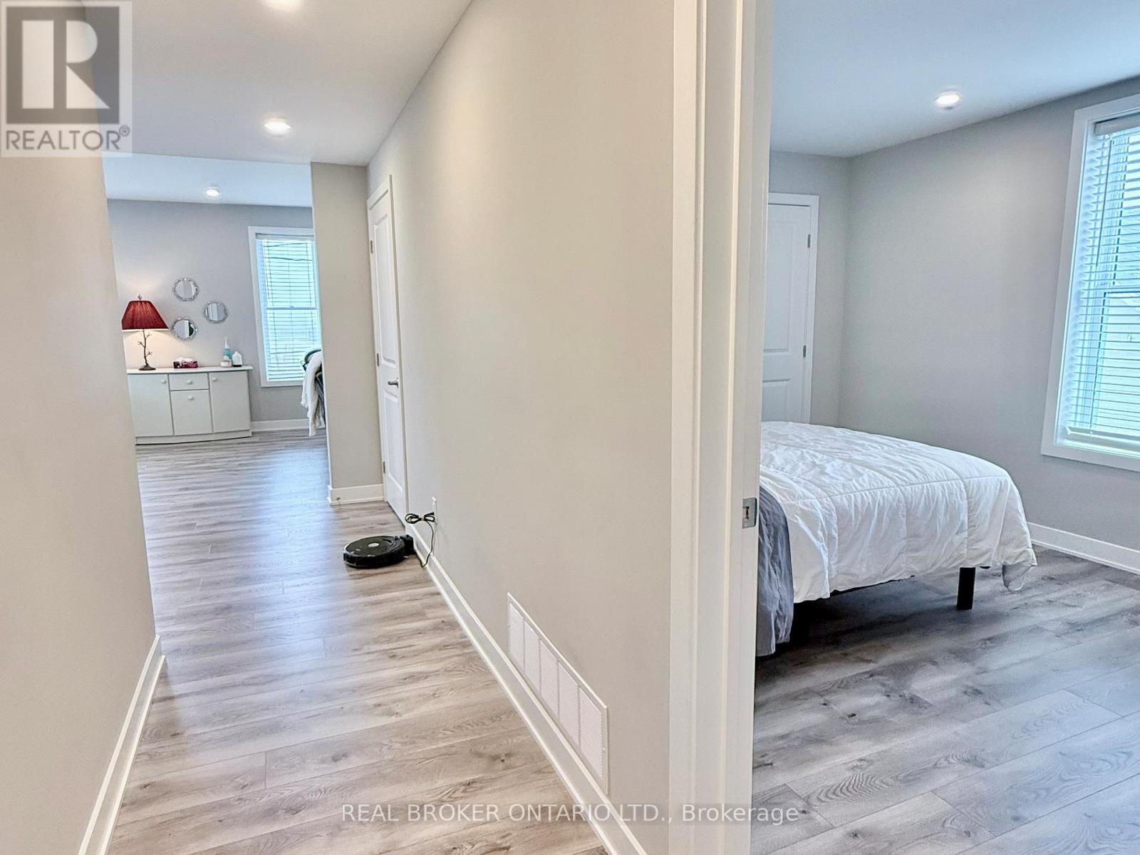 B - 143 Elmsley Street N, Smiths Falls, Ontario  K7A 2H6 - Photo 23 - X13015548