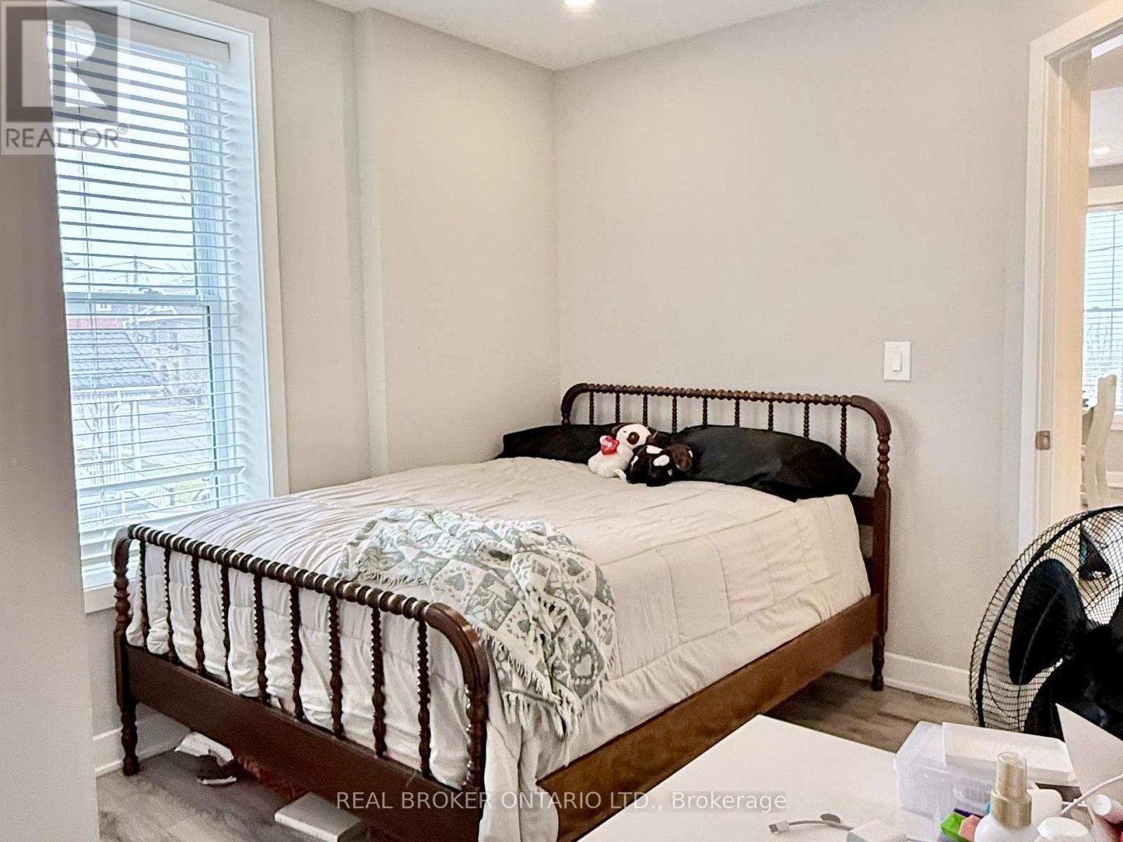 B - 143 Elmsley Street N, Smiths Falls, Ontario  K7A 2H6 - Photo 24 - X13015548