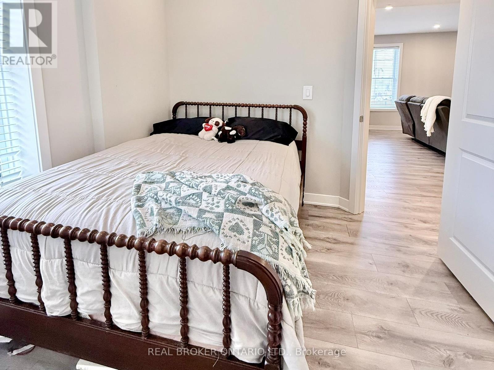 B - 143 Elmsley Street N, Smiths Falls, Ontario  K7A 2H6 - Photo 25 - X13015548