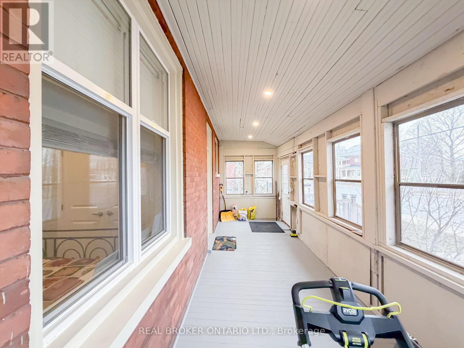 B - 143 Elmsley Street N, Smiths Falls, Ontario  K7A 2H6 - Photo 3 - X13015548