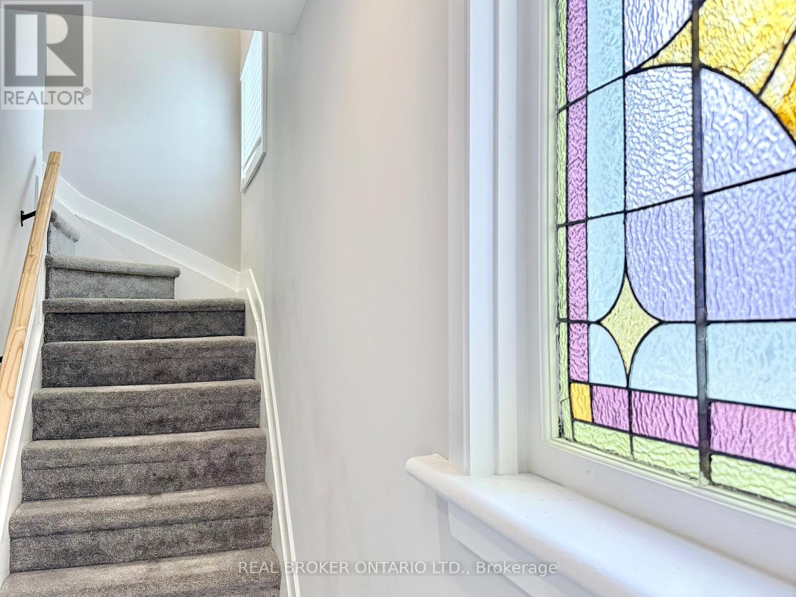 B - 143 Elmsley Street N, Smiths Falls, Ontario  K7A 2H6 - Photo 4 - X13015548