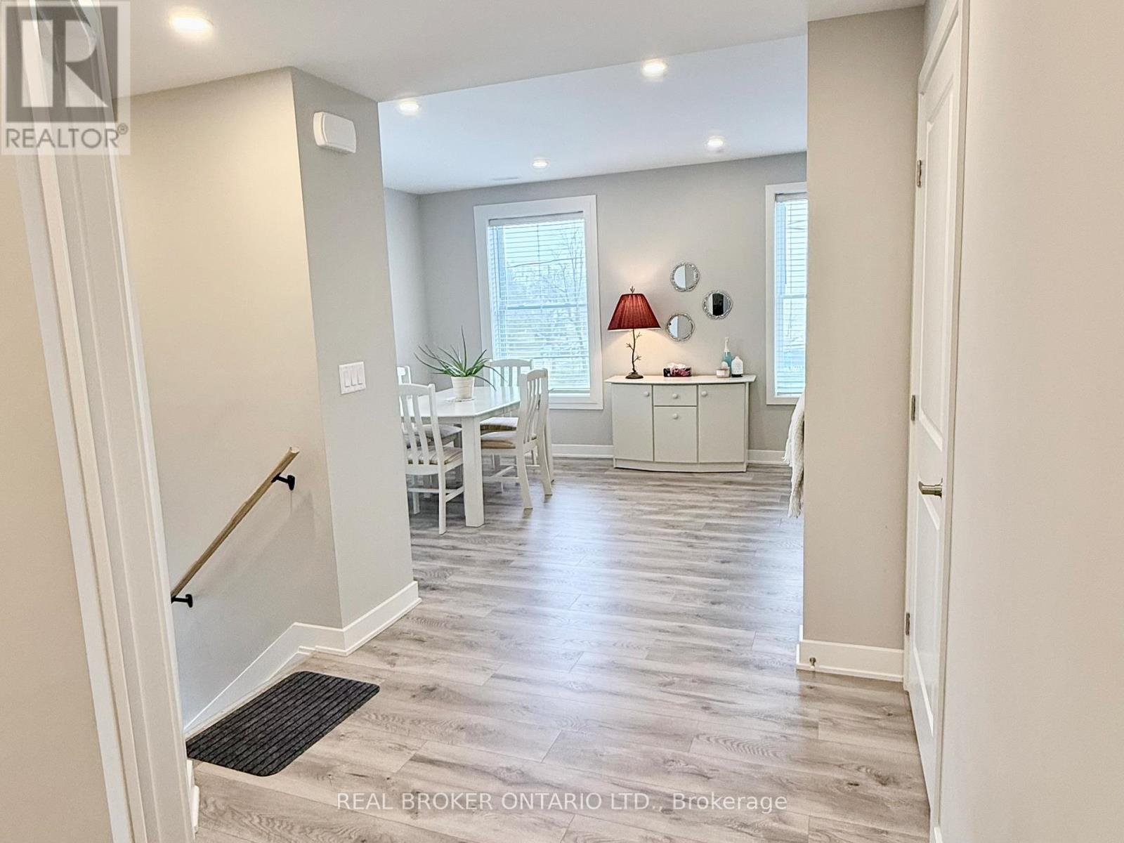 B - 143 Elmsley Street N, Smiths Falls, Ontario  K7A 2H6 - Photo 5 - X13015548