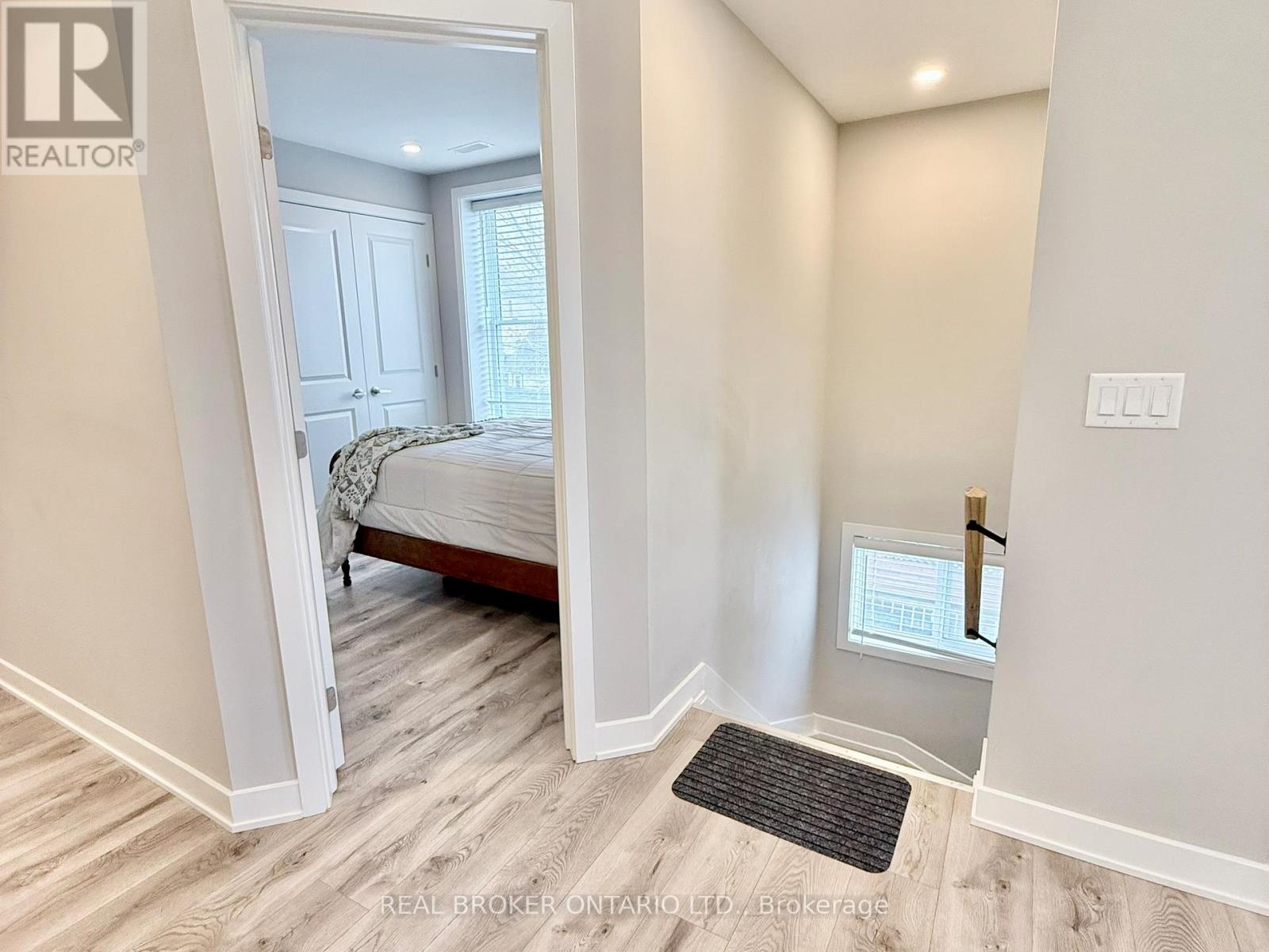 B - 143 Elmsley Street N, Smiths Falls, Ontario  K7A 2H6 - Photo 6 - X13015548