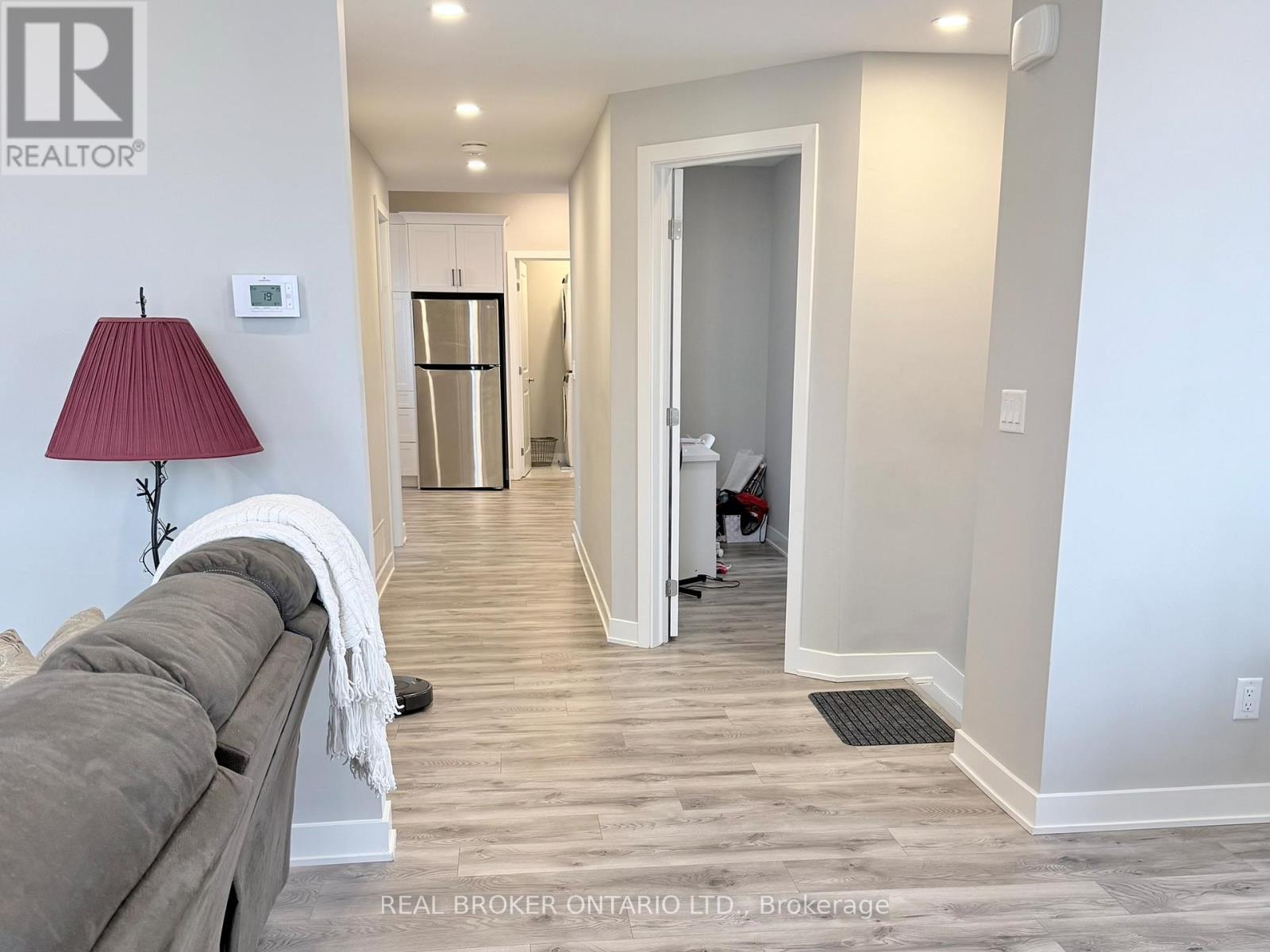 B - 143 Elmsley Street N, Smiths Falls, Ontario  K7A 2H6 - Photo 7 - X13015548