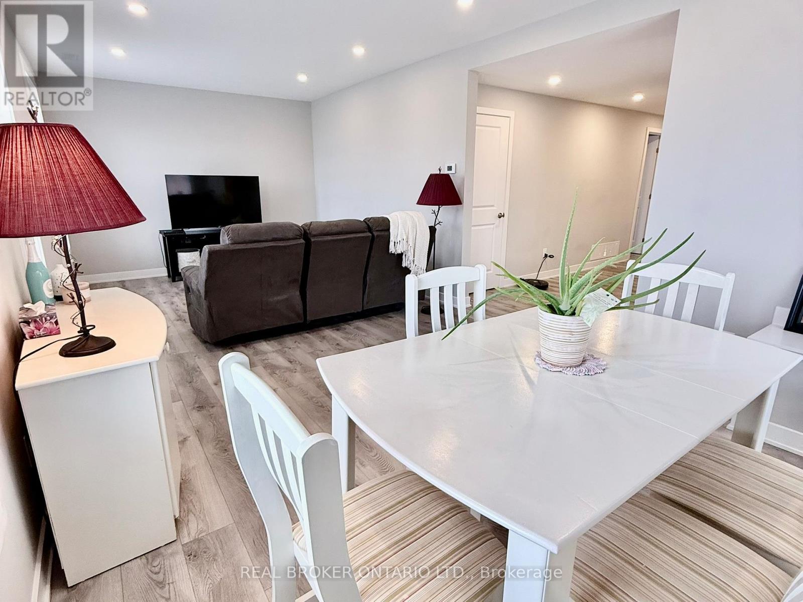 B - 143 Elmsley Street N, Smiths Falls, Ontario  K7A 2H6 - Photo 8 - X13015548