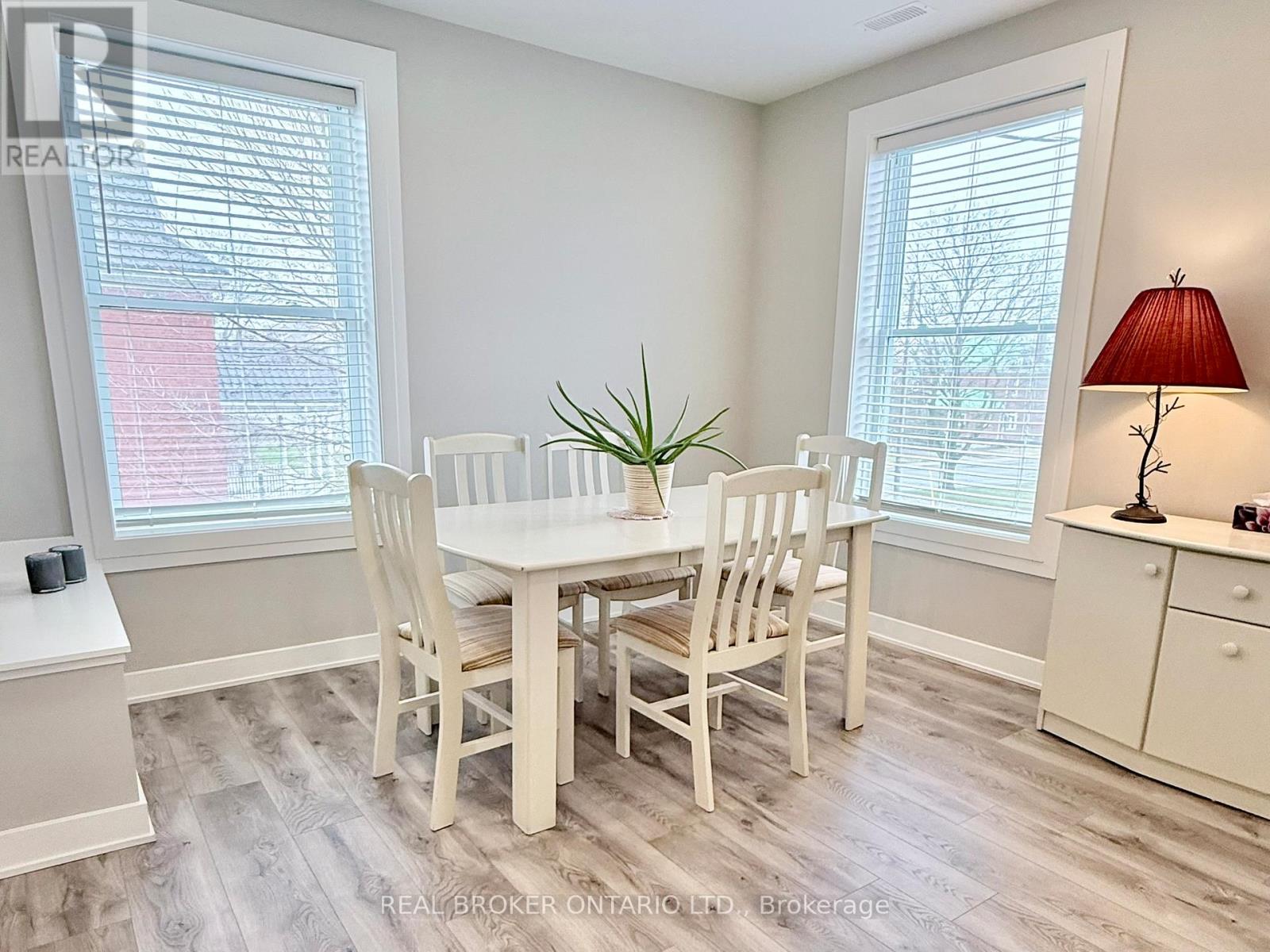 B - 143 Elmsley Street N, Smiths Falls, Ontario  K7A 2H6 - Photo 9 - X13015548