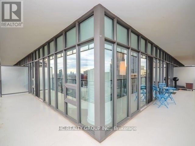 1911 - 33 Charles Street E, Toronto, Ontario  M4Y 0A2 - Photo 5 - C13015546