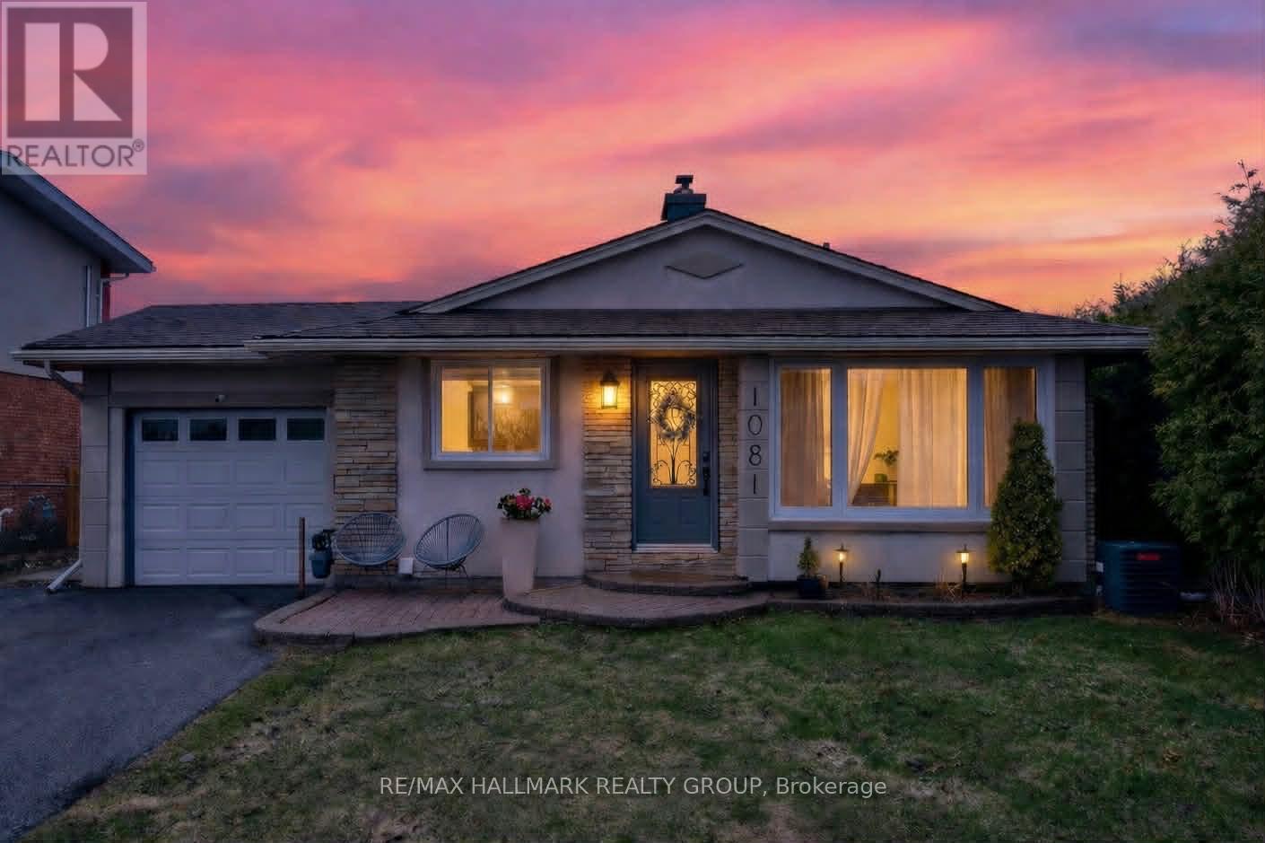 1081 Foley Avenue, Ottawa, Ontario  K1G 2R4 - Photo 2 - X13004140