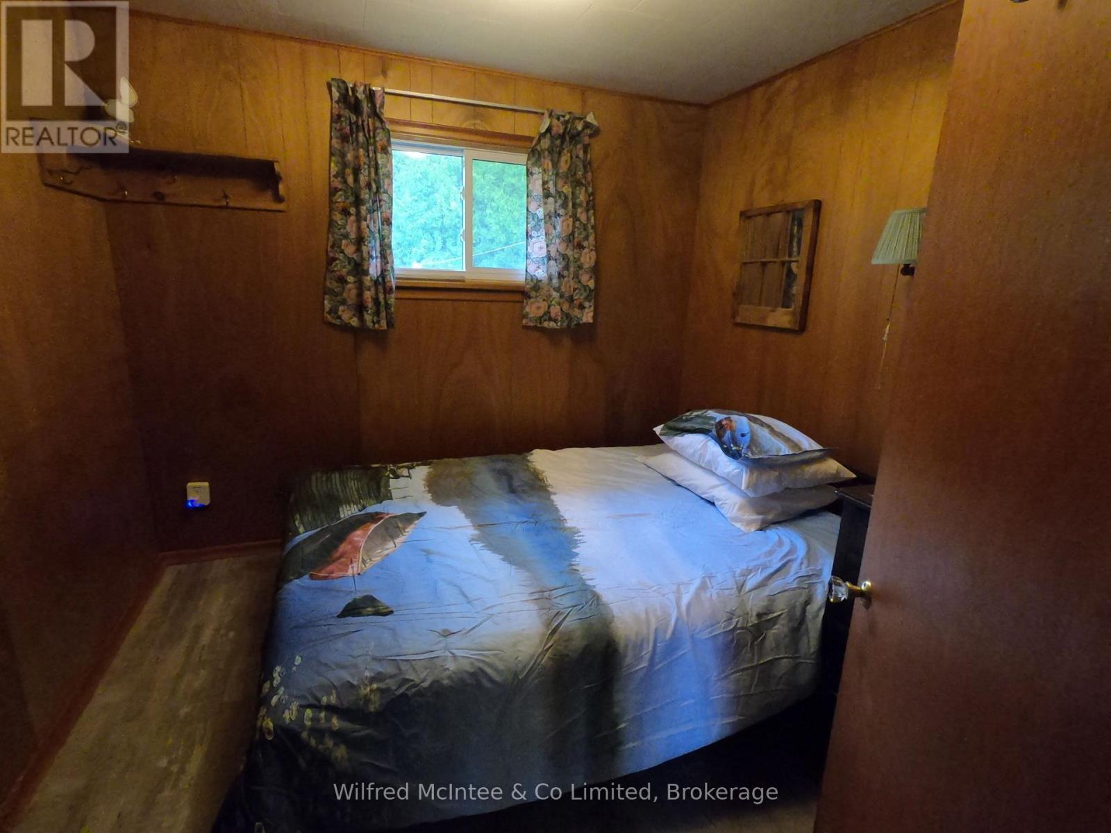 47 Sog Je Wa Sa Drive, Native Leased Lands, Ontario  N0H 2G0 - Photo 16 - X13015540