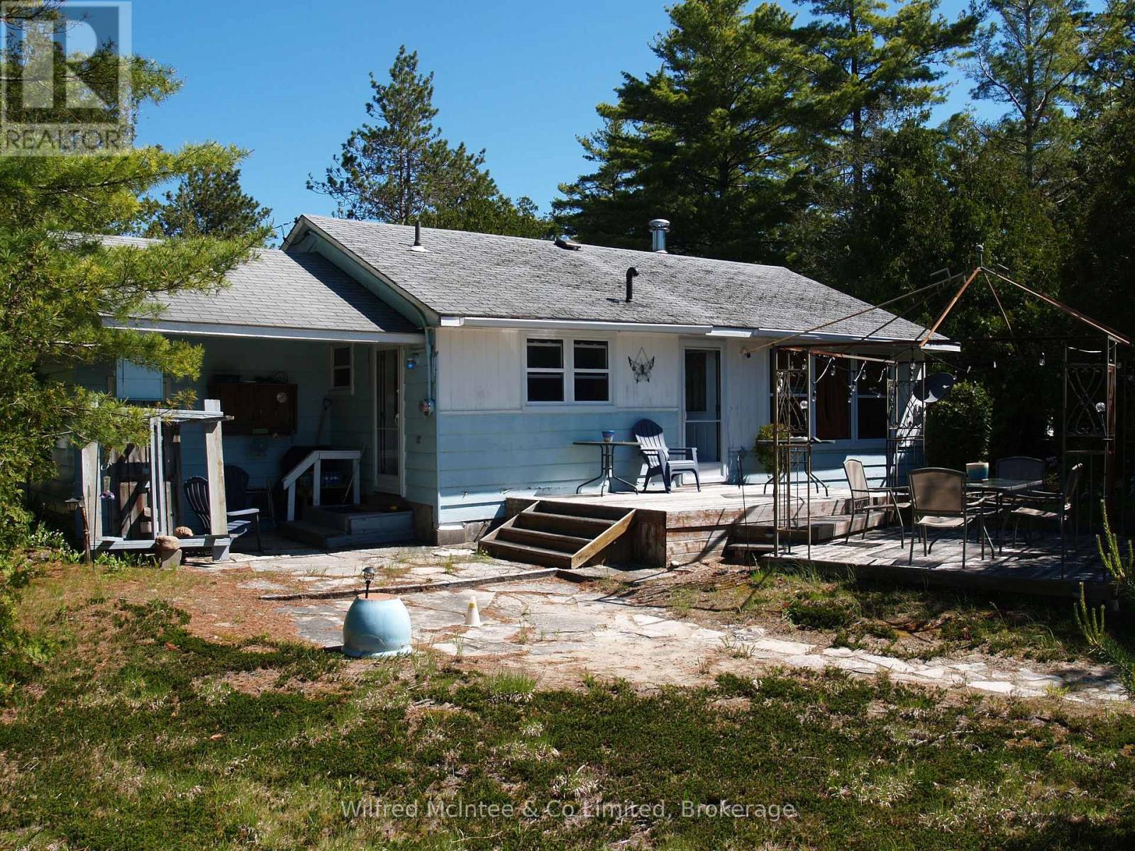 47 Sog Je Wa Sa Drive, Native Leased Lands, Ontario  N0H 2G0 - Photo 23 - X13015540