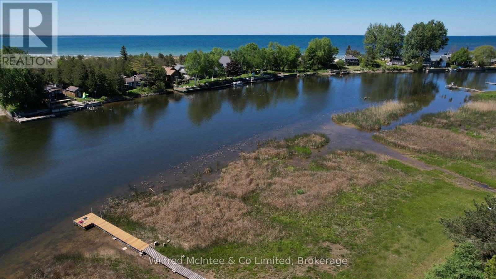 47 Sog Je Wa Sa Drive, Native Leased Lands, Ontario  N0H 2G0 - Photo 6 - X13015540