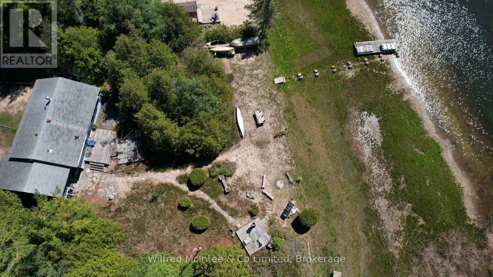 47 Sog Je Wa Sa Drive, Native Leased Lands, Ontario  N0H 2G0 - Photo 7 - X13015540