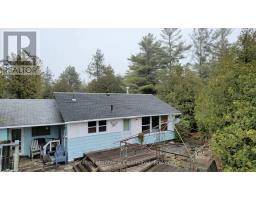 47 SOG JE WA SA DRIVE, native leased lands, Ontario