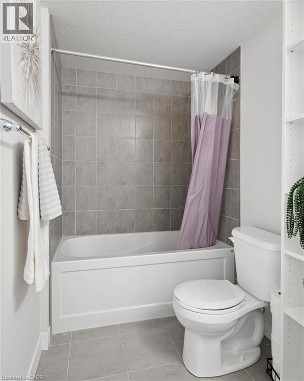 150 Rochefort Street Unit# F, Kitchener, Ontario  N2R 0P5 - Photo 22 - 40815924