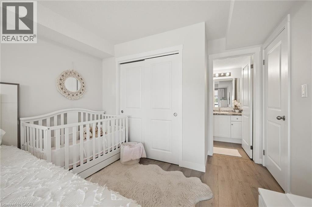 150 Rochefort Street Unit# F, Kitchener, Ontario  N2R 0P5 - Photo 20 - 40815924