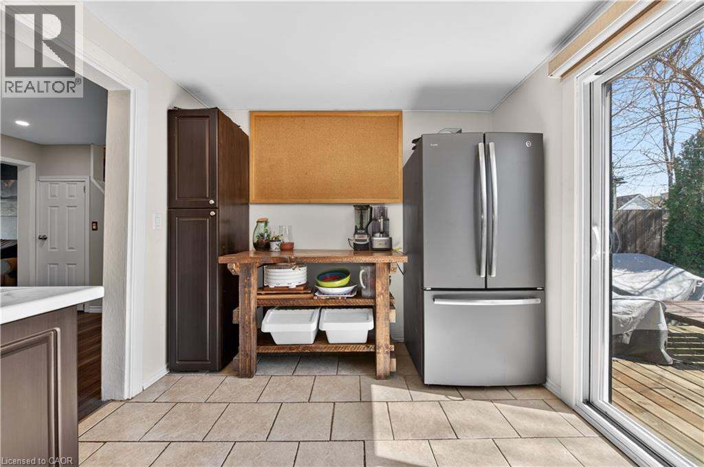 30 Cambridge Avenue, Hamilton, Ontario  L8H 1T5 - Photo 16 - 40821943