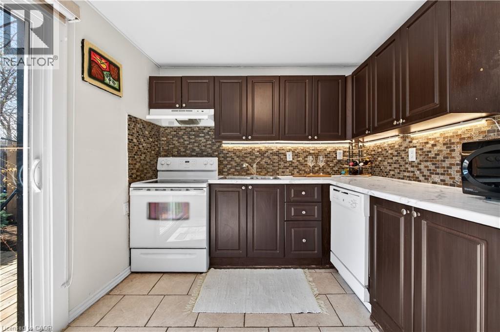 30 Cambridge Avenue, Hamilton, Ontario  L8H 1T5 - Photo 14 - 40821943