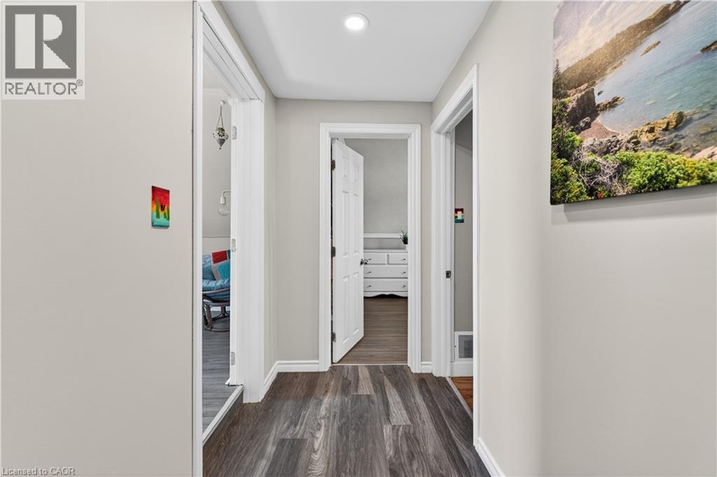 30 Cambridge Avenue, Hamilton, Ontario  L8H 1T5 - Photo 22 - 40821943