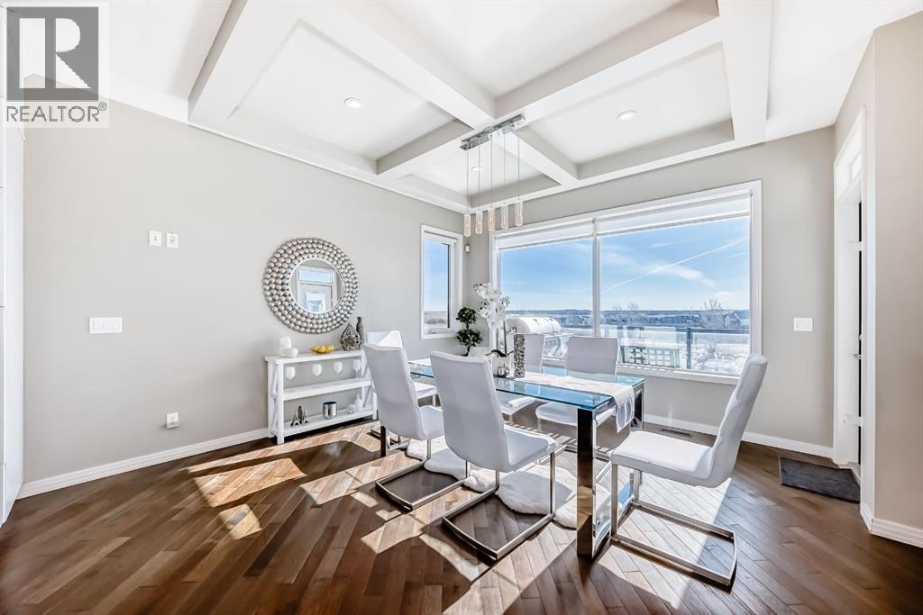 204 Sage Valley Close Nw, Calgary, Alberta  T3R 0E1 - Photo 15 - A2302652