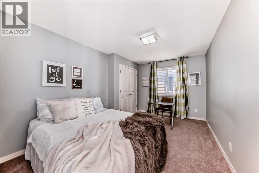 204 Sage Valley Close Nw, Calgary, Alberta  T3R 0E1 - Photo 34 - A2302652