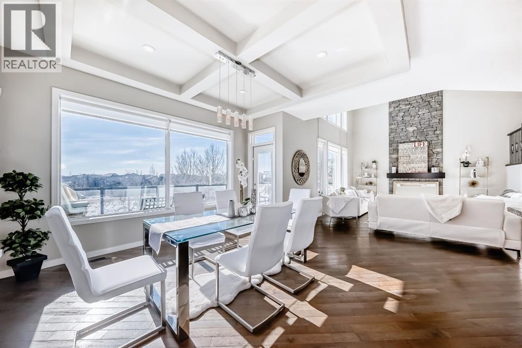 204 Sage Valley Close Nw, Calgary, Alberta  T3R 0E1 - Photo 16 - A2302652