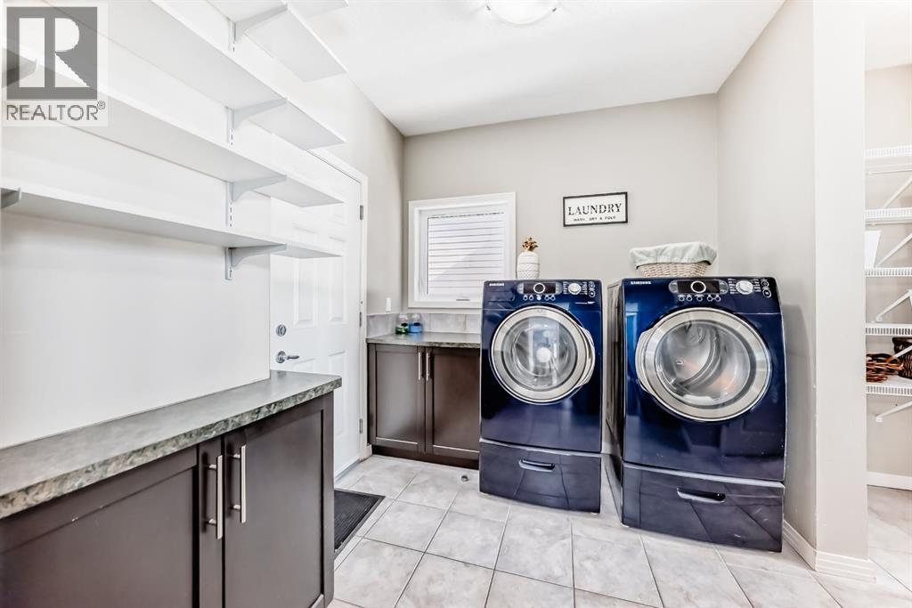 204 Sage Valley Close Nw, Calgary, Alberta  T3R 0E1 - Photo 26 - A2302652