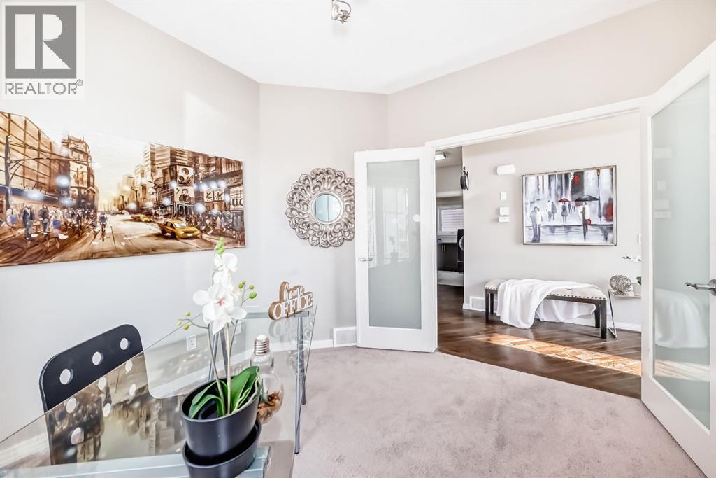 204 Sage Valley Close Nw, Calgary, Alberta  T3R 0E1 - Photo 22 - A2302652