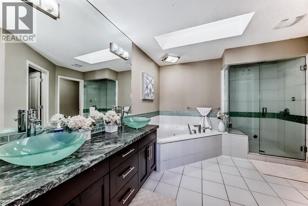 204 Sage Valley Close Nw, Calgary, Alberta  T3R 0E1 - Photo 30 - A2302652