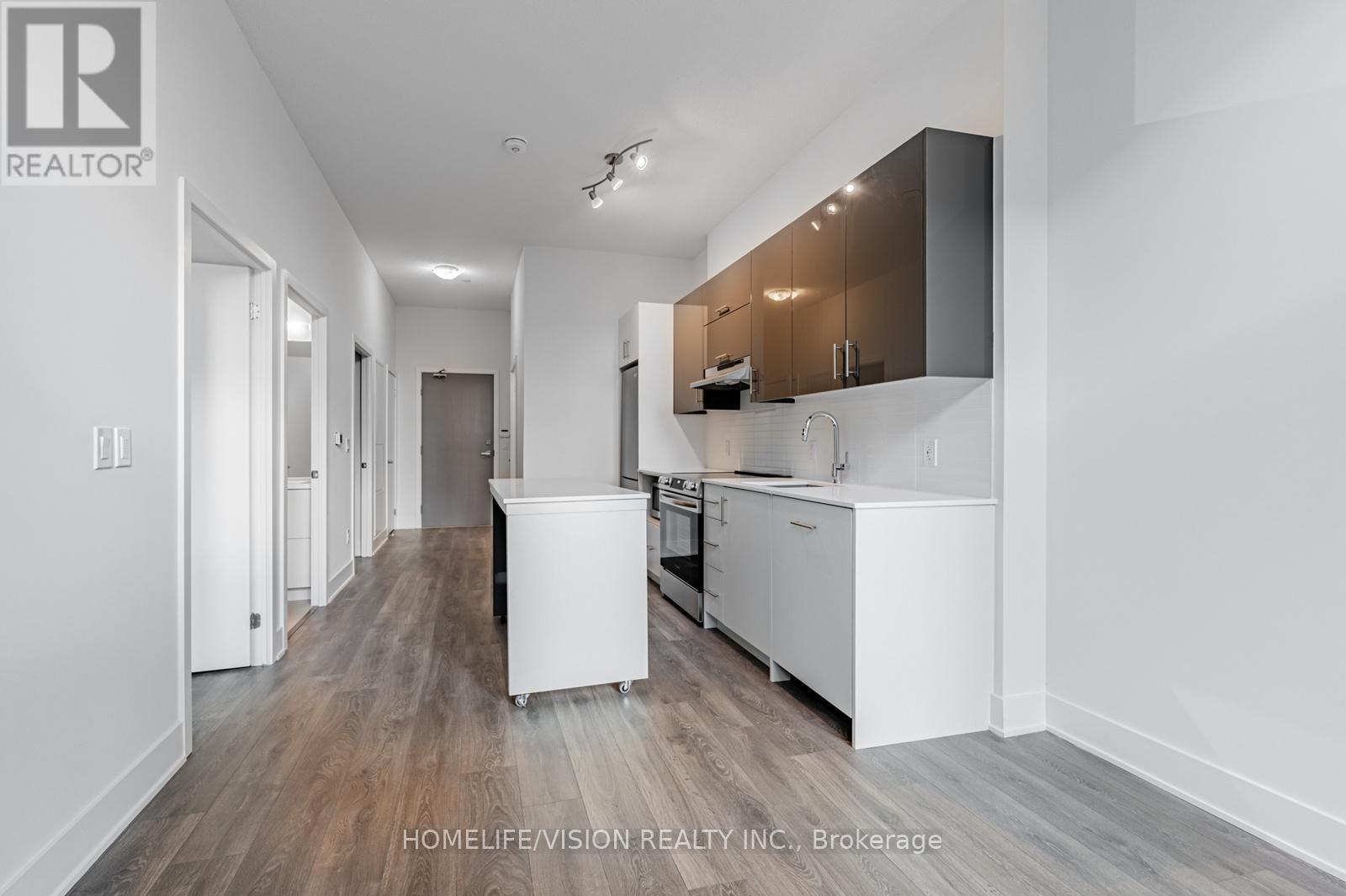 107 - 188 Fairview Mall Drive, Toronto, Ontario  M2J 4T1 - Photo 13 - C13015552