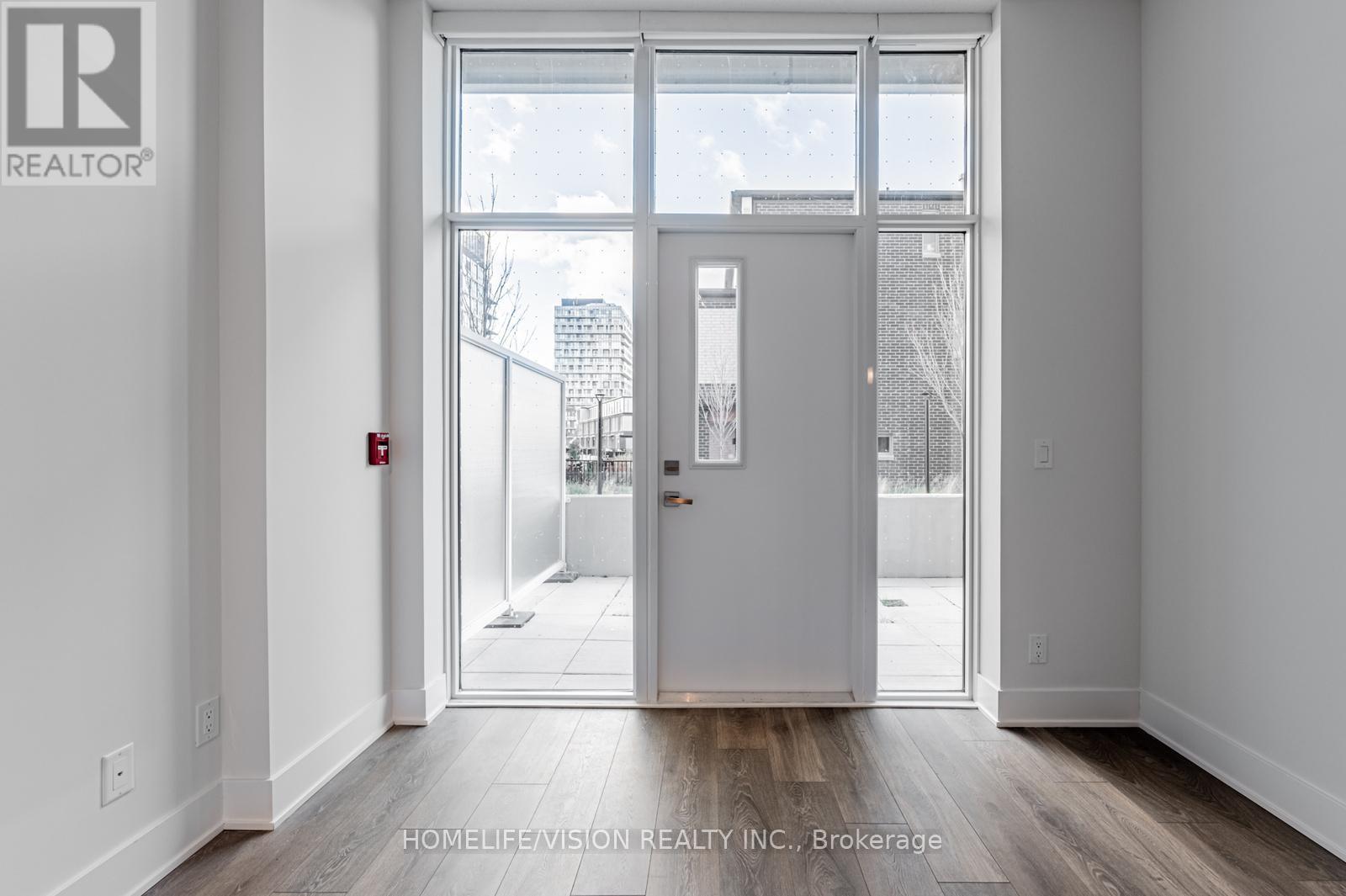 107 - 188 Fairview Mall Drive, Toronto, Ontario  M2J 4T1 - Photo 10 - C13015552