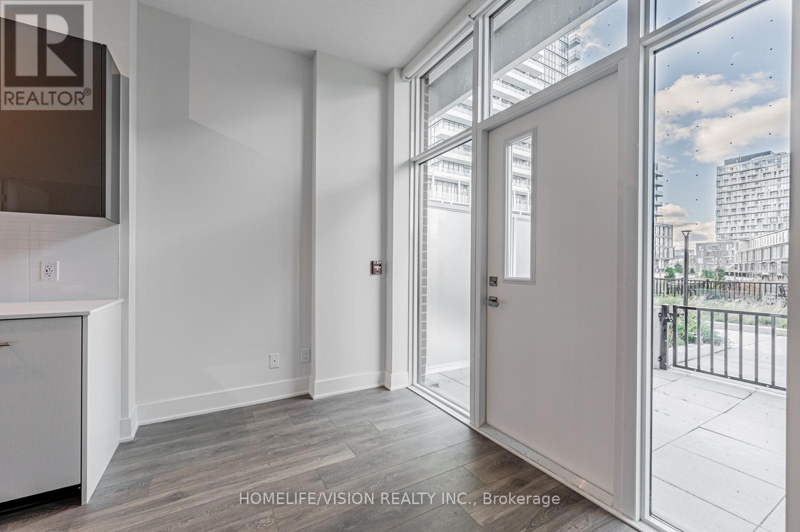 107 - 188 Fairview Mall Drive, Toronto, Ontario  M2J 4T1 - Photo 12 - C13015552