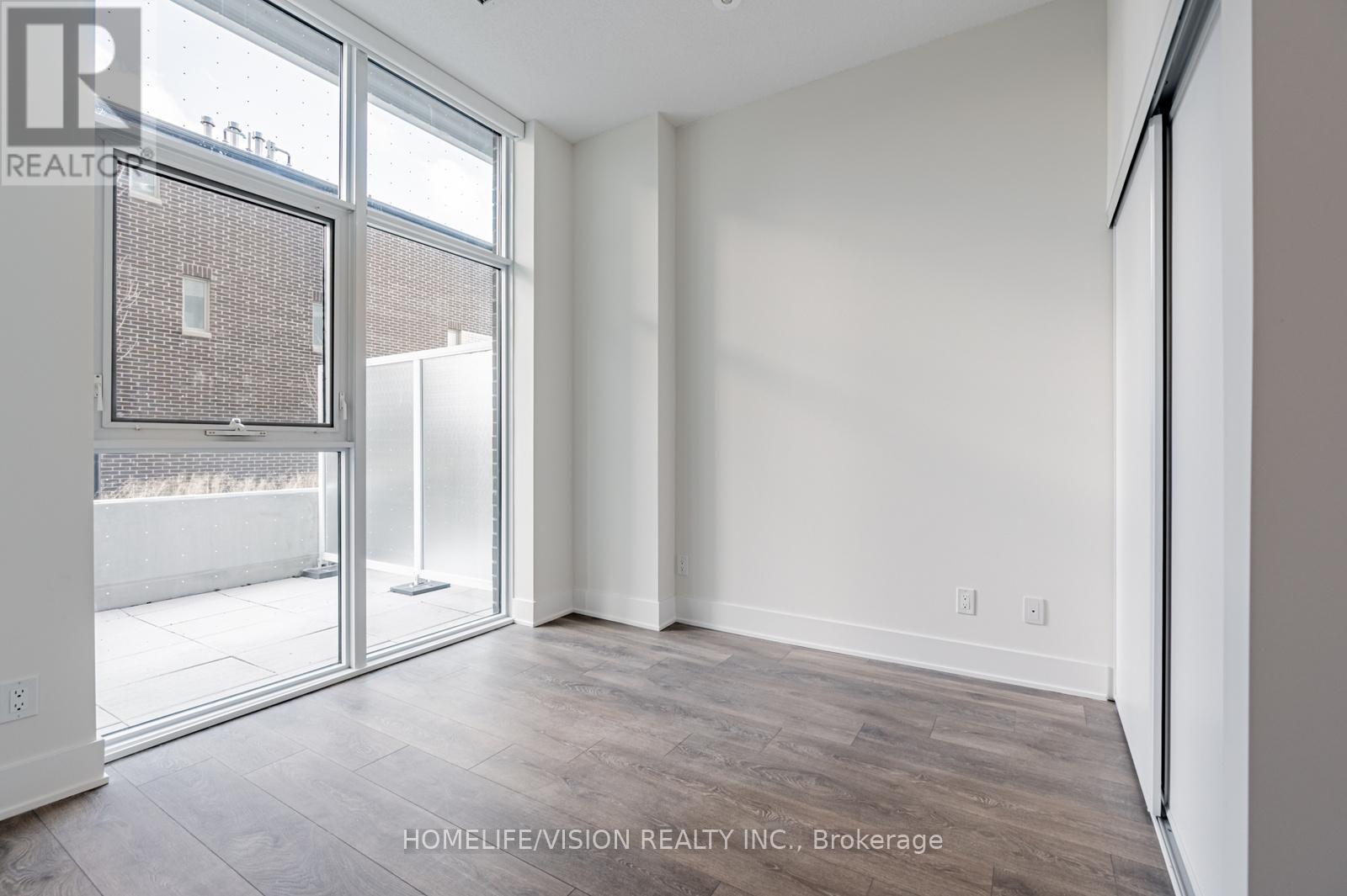 107 - 188 Fairview Mall Drive, Toronto, Ontario  M2J 4T1 - Photo 17 - C13015552