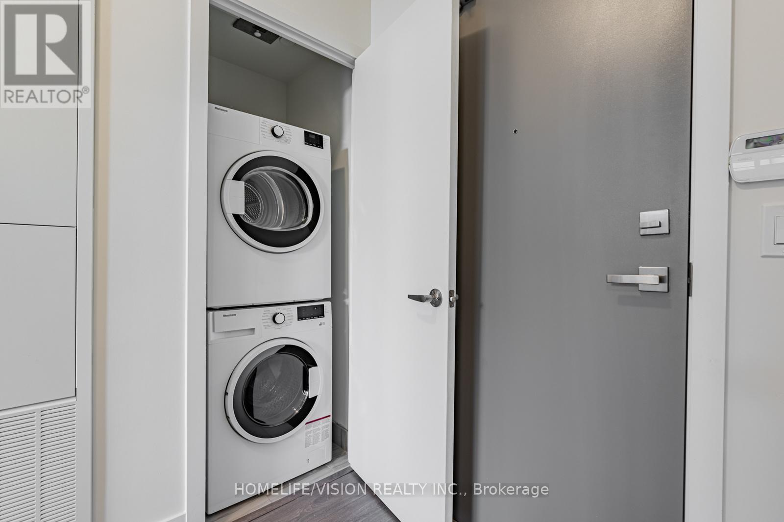 107 - 188 Fairview Mall Drive, Toronto, Ontario  M2J 4T1 - Photo 20 - C13015552