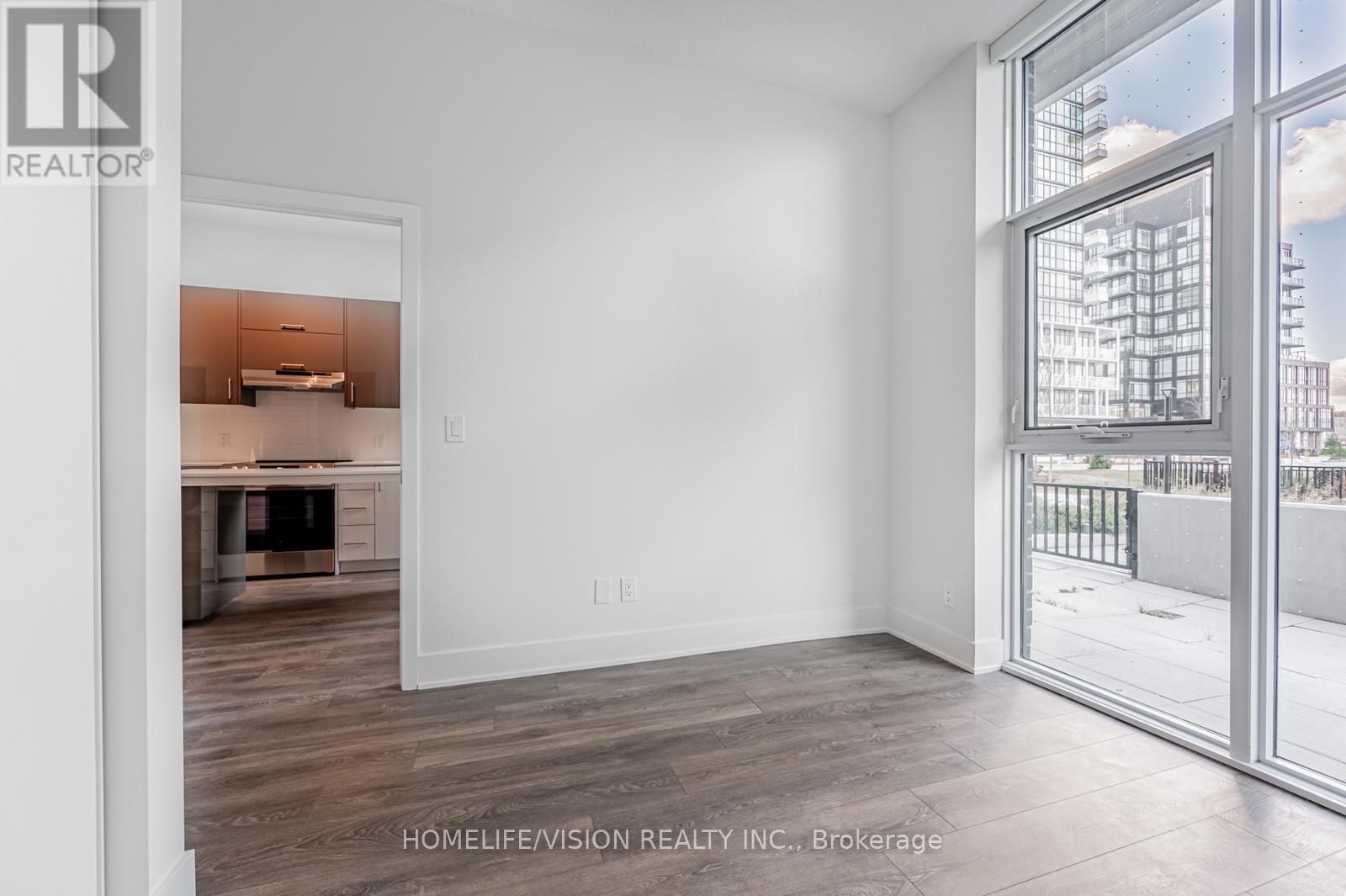 107 - 188 Fairview Mall Drive, Toronto, Ontario  M2J 4T1 - Photo 18 - C13015552