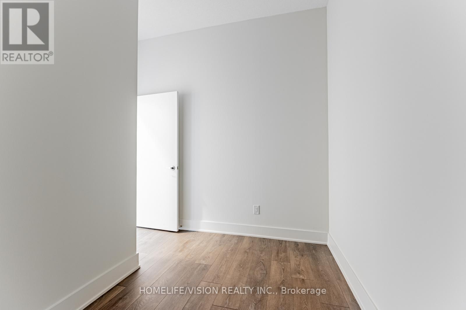 107 - 188 Fairview Mall Drive, Toronto, Ontario  M2J 4T1 - Photo 22 - C13015552