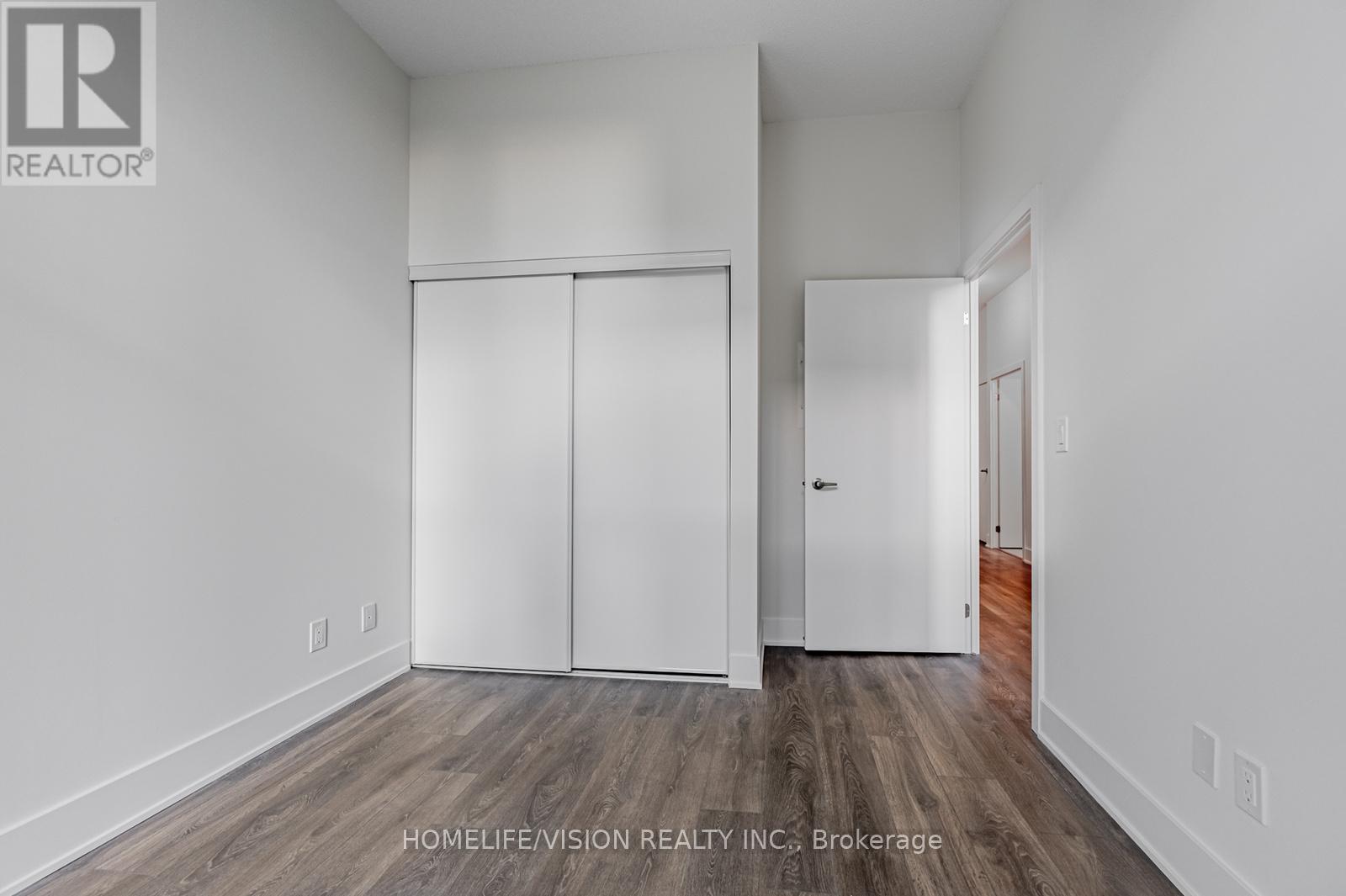 107 - 188 Fairview Mall Drive, Toronto, Ontario  M2J 4T1 - Photo 19 - C13015552