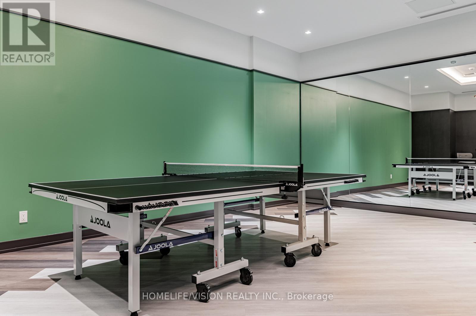 107 - 188 Fairview Mall Drive, Toronto, Ontario  M2J 4T1 - Photo 27 - C13015552