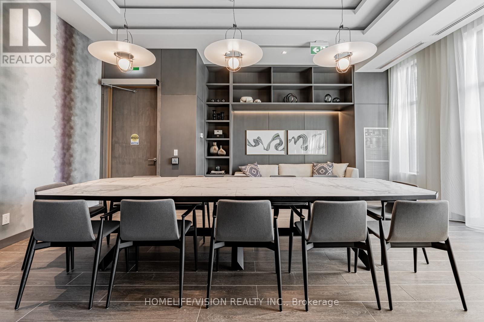 107 - 188 Fairview Mall Drive, Toronto, Ontario  M2J 4T1 - Photo 24 - C13015552