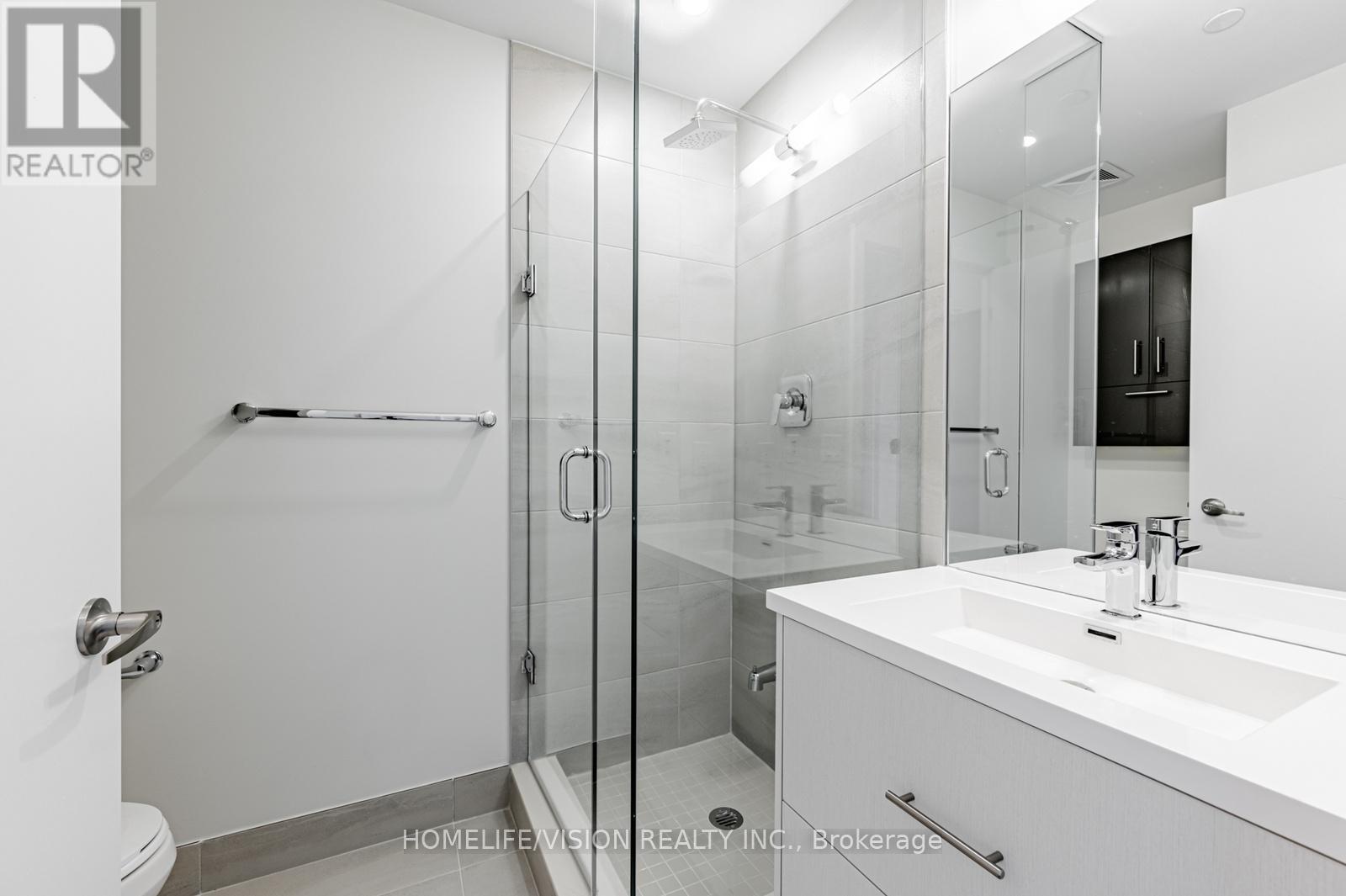 107 - 188 Fairview Mall Drive, Toronto, Ontario  M2J 4T1 - Photo 14 - C13015552