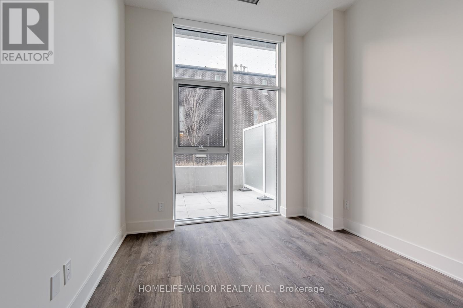 107 - 188 Fairview Mall Drive, Toronto, Ontario  M2J 4T1 - Photo 16 - C13015552